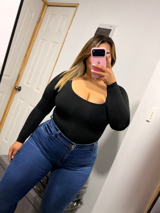 BODY REDUCTOR ZAFIRO