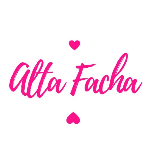 Altafacha.clothing